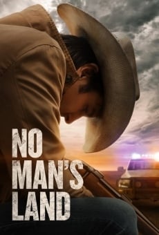 Película: No Man's Land