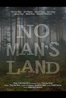 No Man's Land gratis