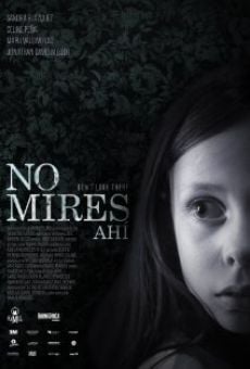 No mires ahí (2013)