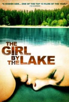 La ragazza del lago Online Free