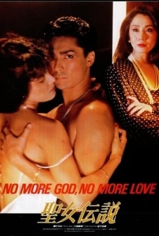 Película: No More God, No More Love