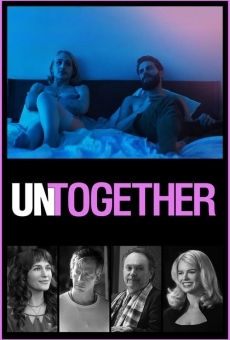 Untogether (2019)