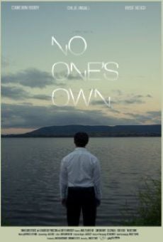 Película: No One's Own