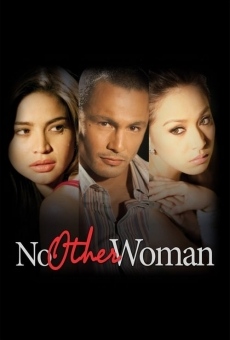 Película: No Other Woman