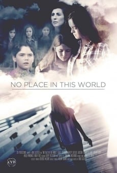 Película: Ningún lugar en este mundo