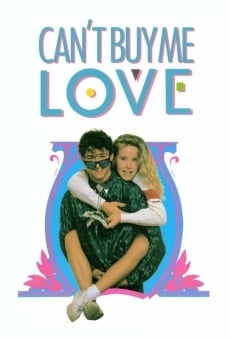 Can't Buy Me Love (1987)