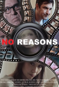 Película: No Reasons