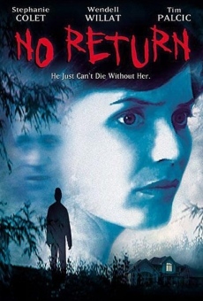 No Return (2003)