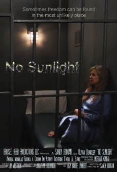 Película: No Sunlight