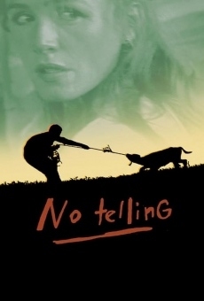 No Telling (1991)