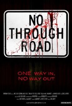 Película: No Through Road