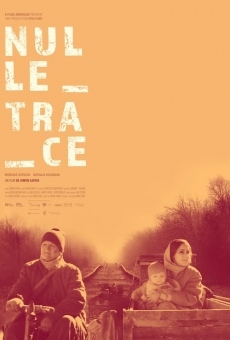 Nulle trace online streaming