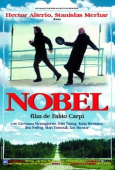 Película: Nobel