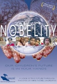 Nobelity (2006)