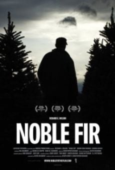 Noble Fir online streaming