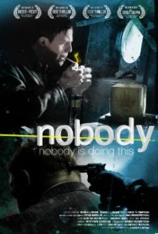 Película: Nobody