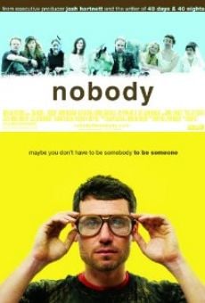 Película: Nobody