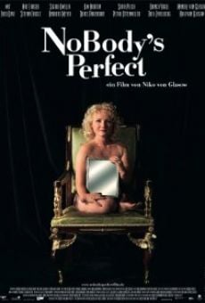 NoBody's Perfect (2008)