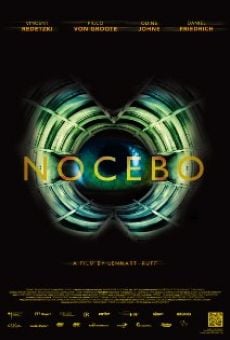 Nocebo (2014)