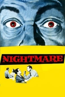 Nightmare (1956)