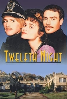 Twelfth Night (1996)