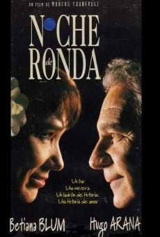Noche de ronda (1997)