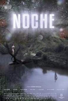 Noche (2013)