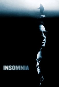 Insomnia stream online deutsch