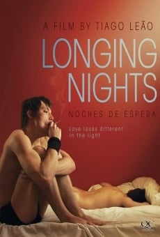 Noches de espera on-line gratuito