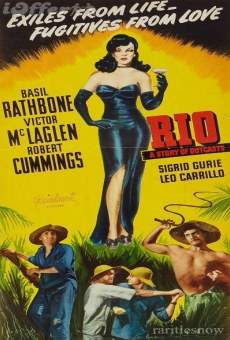 Rio (1939)