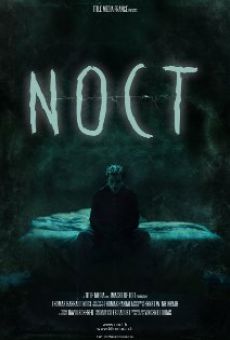 Noct (2014)