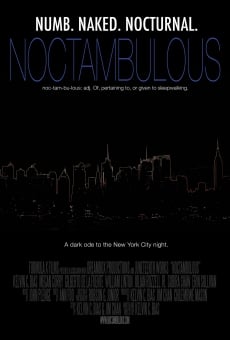 Noctambulous on-line gratuito