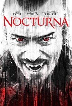 Nocturna online streaming
