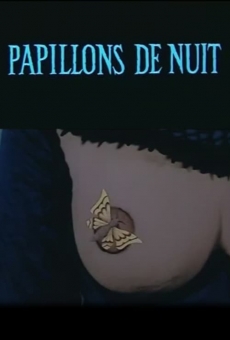 Papillons de nuit / Nachtvlinders (1997)