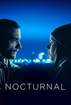 Nocturnal online streaming