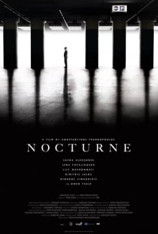 Película: Nocturne