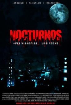 Nocturnos (2008)