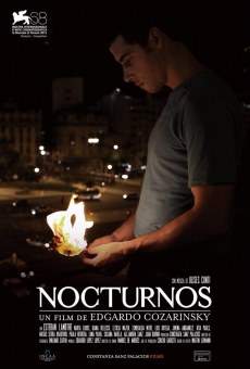 Nocturnos (2011)