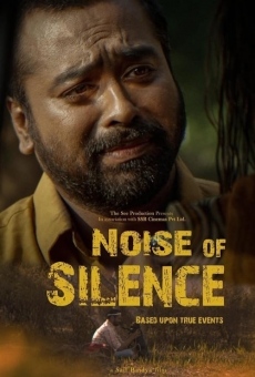 Noise of Silence (2020)