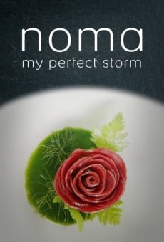 Película: Noma: My Perfect Storm