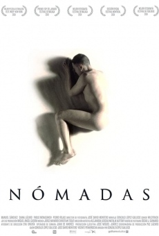 Nómadas (2001)