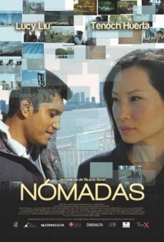 Nómadas (2010)