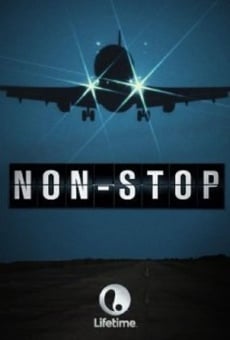 Non-Stop (2013)