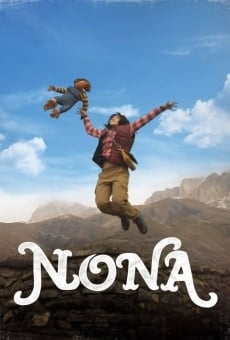 Nona online streaming