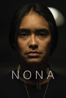 Nona online streaming