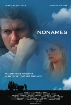 Película: Nonames