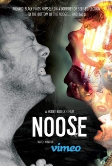 Noose (2019)