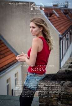 Nora (2013)