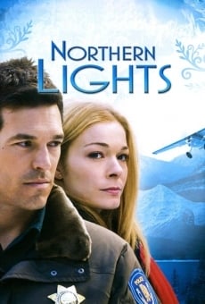 Northern Lights (aka Nora Roberts' Northern Lights) stream online deutsch