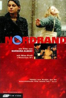 Nordrand on-line gratuito